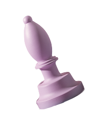 Chess_1