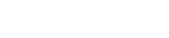 Актион Право