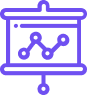 6 вопросов для оценки ваших компетенций в e-commerce